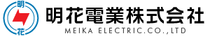 明花電業株式会社