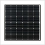 太陽光発電（電気を創る）
